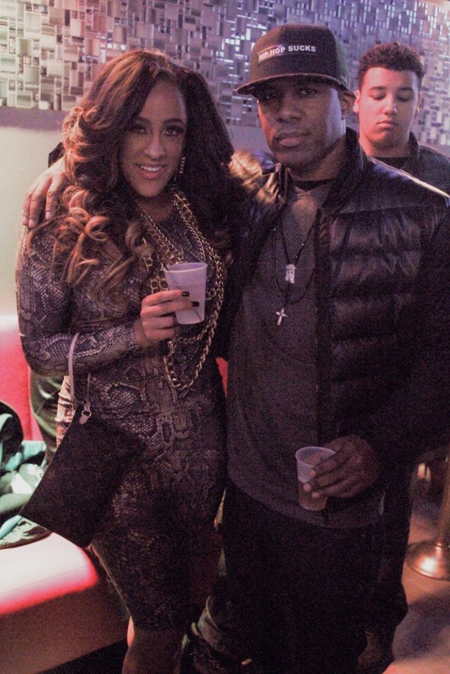 Processed with VSCOcam